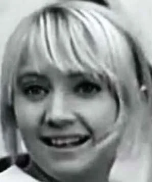 Добринка Станкова фото