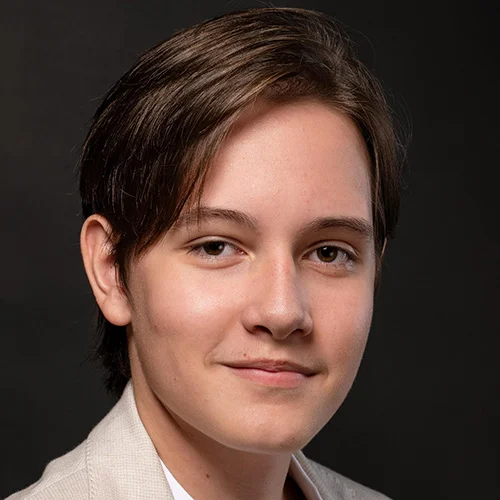 Машуков Добромир фото