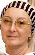 Додо Чоговадзе фото