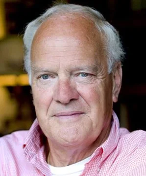 де Врис Дольф фото