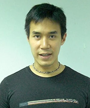 Дом Хетракул фото