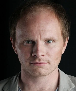 Доме Карукоски фото