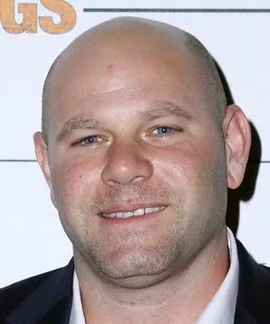 Ломбардоззи Доменик фото