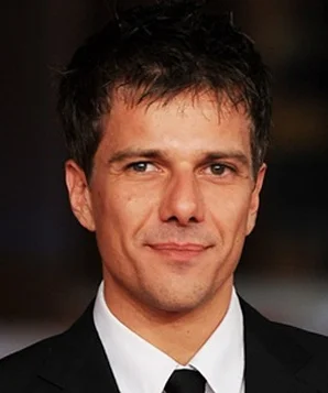 Доменико Диэле фото