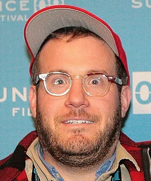 Доминик Бисигнано фото