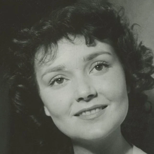 Бланшар Доминик фото