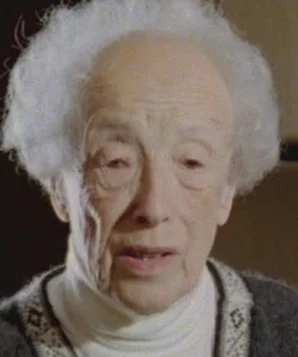 Доминик Марка фото