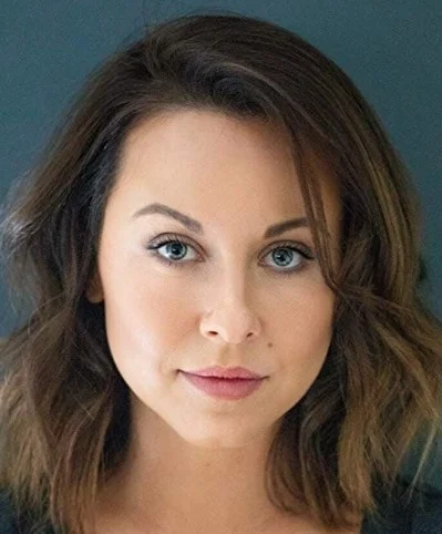 Мехер Доминик фото