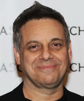 Сена Доминик фото