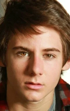 Скотт Кэй Доминик фото