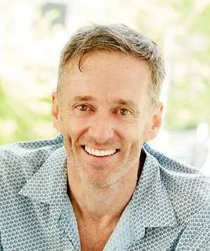 Стоун Доминик фото