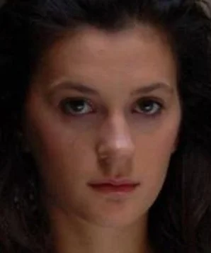 Доминика Бивнет фото