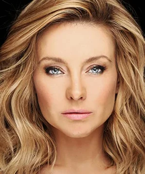 Доминика Палета фото