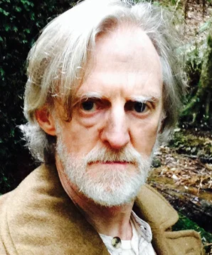 Дон Бриджес фото