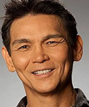 Дон 'Дракон' Уилсон фото