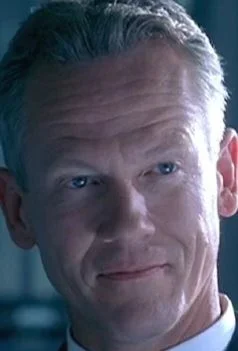 Фишер Дон фото