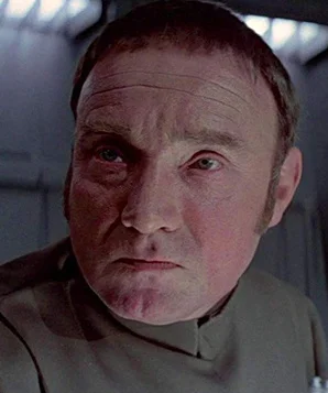 Дон Хендерсон фото