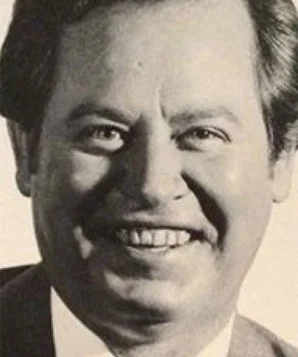 Дон Худ фото