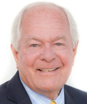 Дон Косни фото