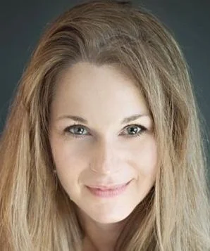 Дон ван де Схот фото