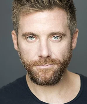 Донал Брофи фото