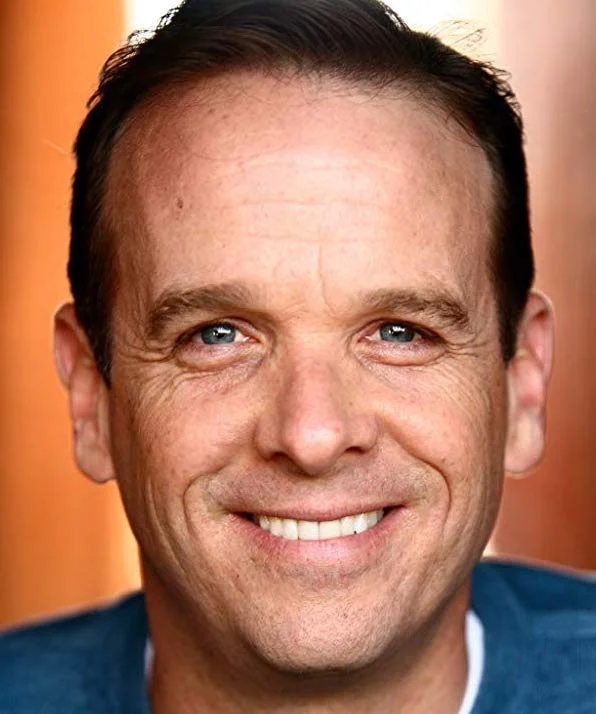 Дональд Сэйдж Маккэй фото