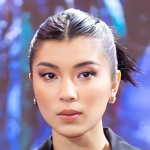 Ань Куинь Донг фото