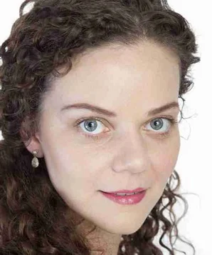 Донна Мари Сладдз фото