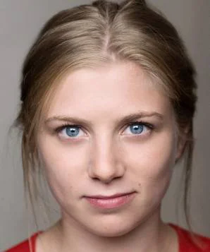 Дора Дэвис фото