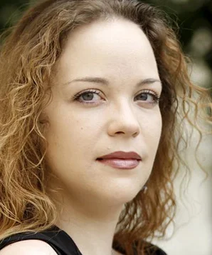 Дора Липовкан фото