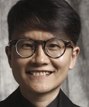 Дора Нг фото