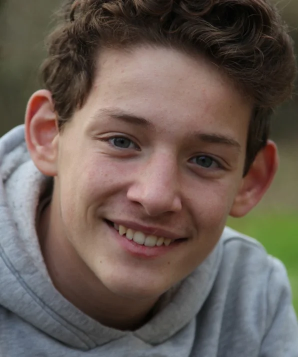 Дориан Ле Клеш фото