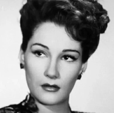 Даулинг Дорис фото