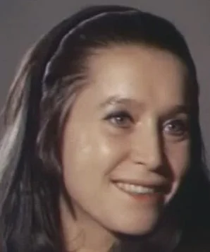 Доротея Тончева фото