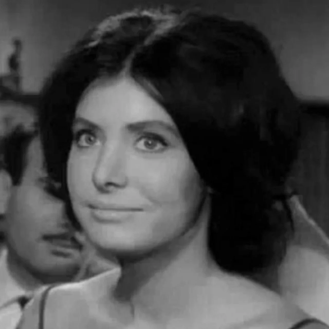 Де Полиоло Дороти фото