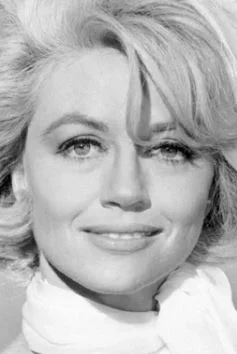 Мэлоун Дороти фото