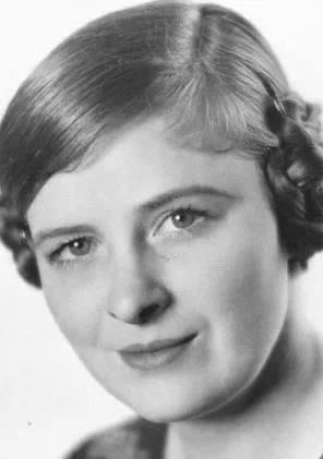 Петерсон Дороти фото