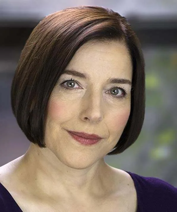 Дороти Вимс фото