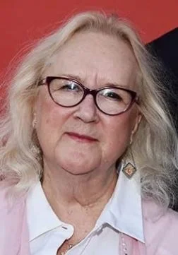 Дидавик Доун фото