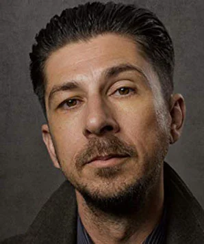 Драго Сумонья фото