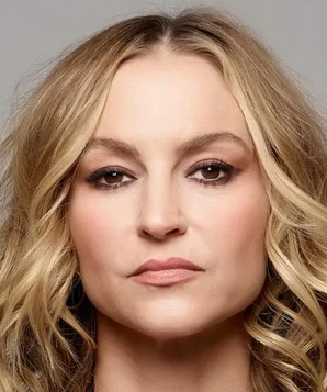 Дреа де Маттео фото