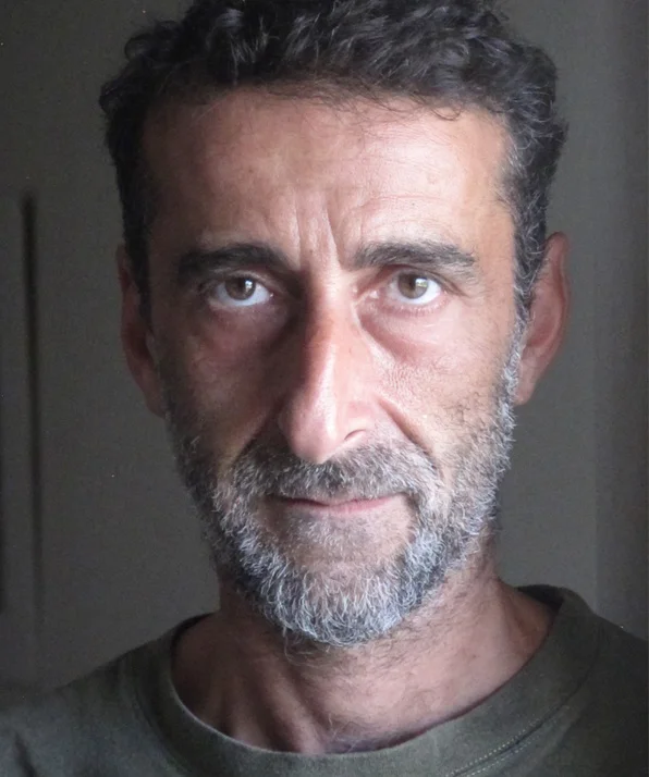 Дросос Скотис фото