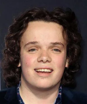 Шейд Дрю фото