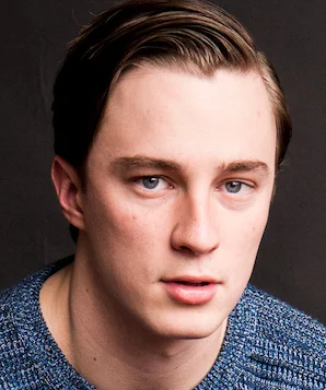 Старки Дрю фото