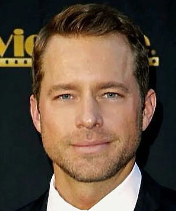 Уотерс Дрю фото