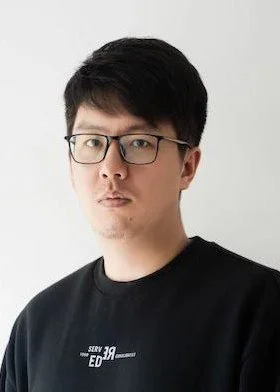 Хао Ду фото