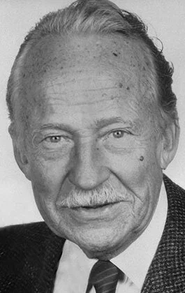 Уайст Дуайт фото