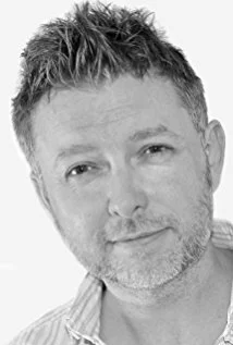 Дуглас Блэк Хитон фото