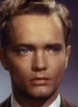 Дик Дуглас фото