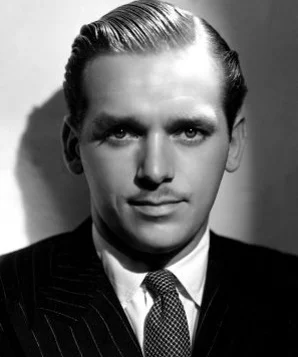 Дуглас Фэрбенкс мл. фото